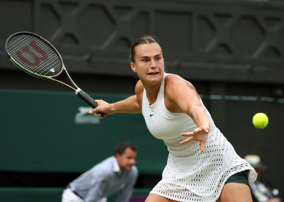    John Patrick Fletcher/Keystone Press Agency/Global Look Press