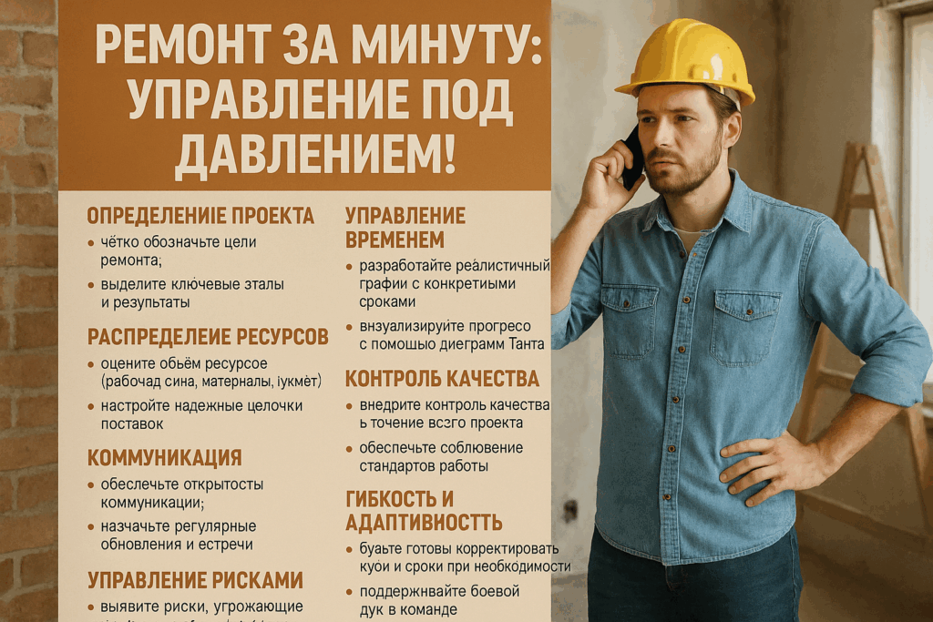    10_sekretov_effektivnogo_upravleniya_proyektom_remonta_za_szhatyye_sroki всe_chto_nuzhno_znat CityStroy