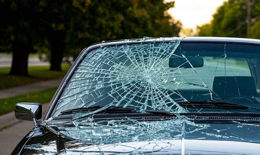    Источник фото: shedevrum // ЦОДД