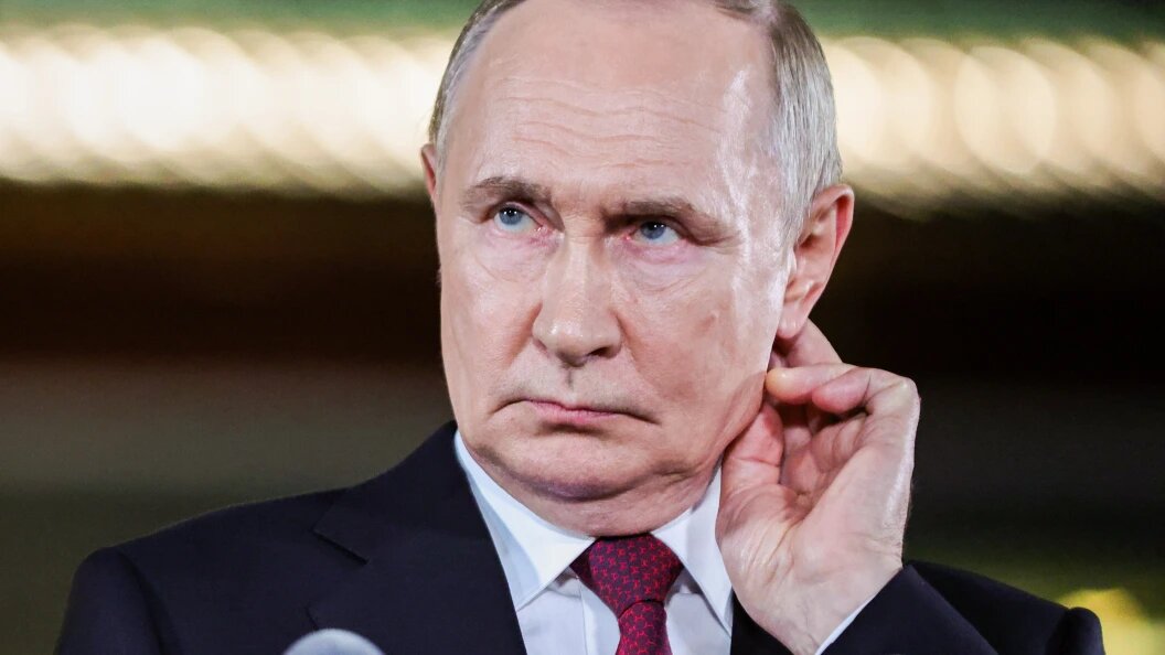    Roman Naumov/URA.RU/Globallookpress