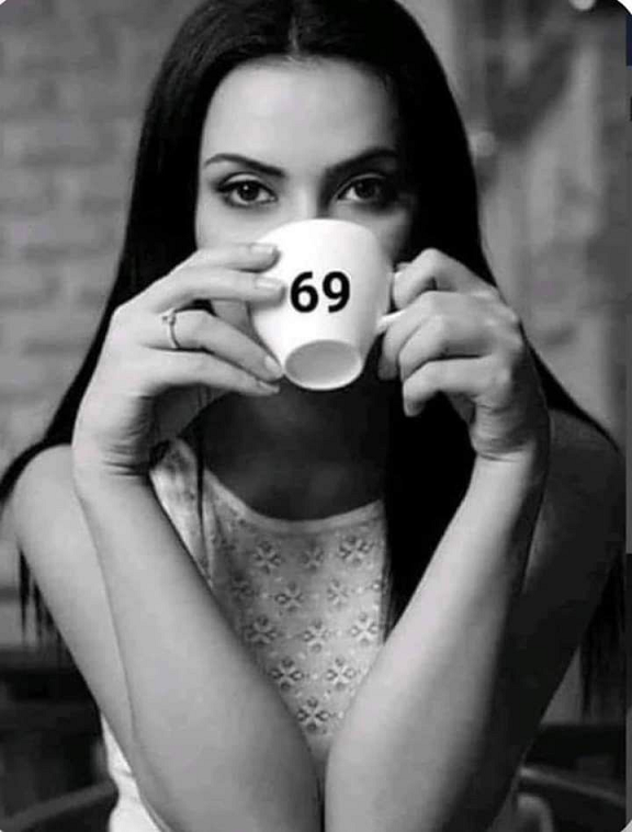 Источник изображения - Пинтерест