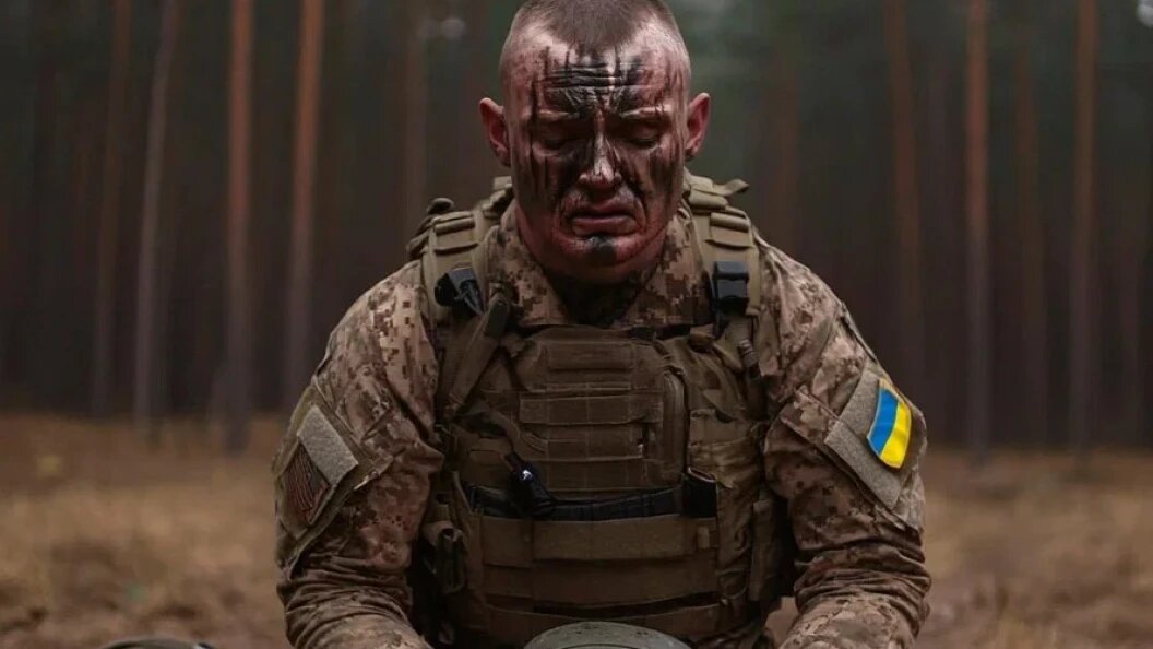    Фото: коллаж Царьграда.