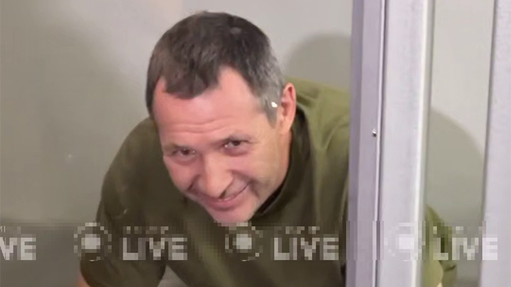    Фото из украинских интернет-ресурсов