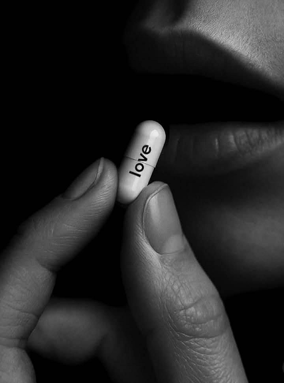 Источник иллюстрации -Пинтерест