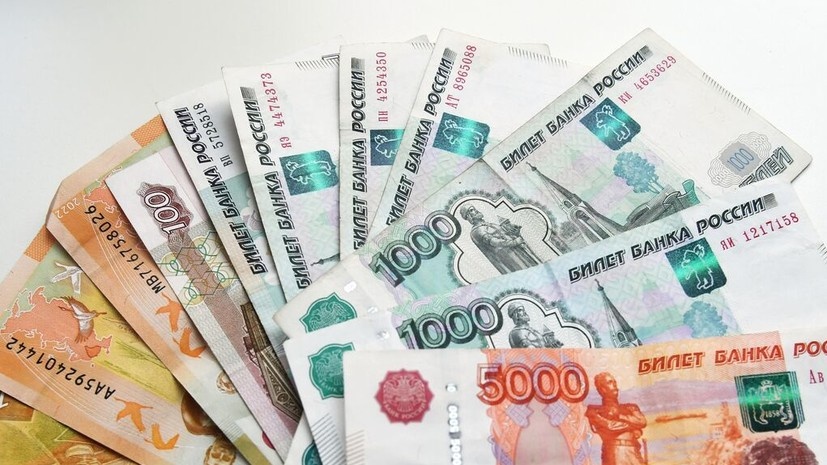   РИА Новости