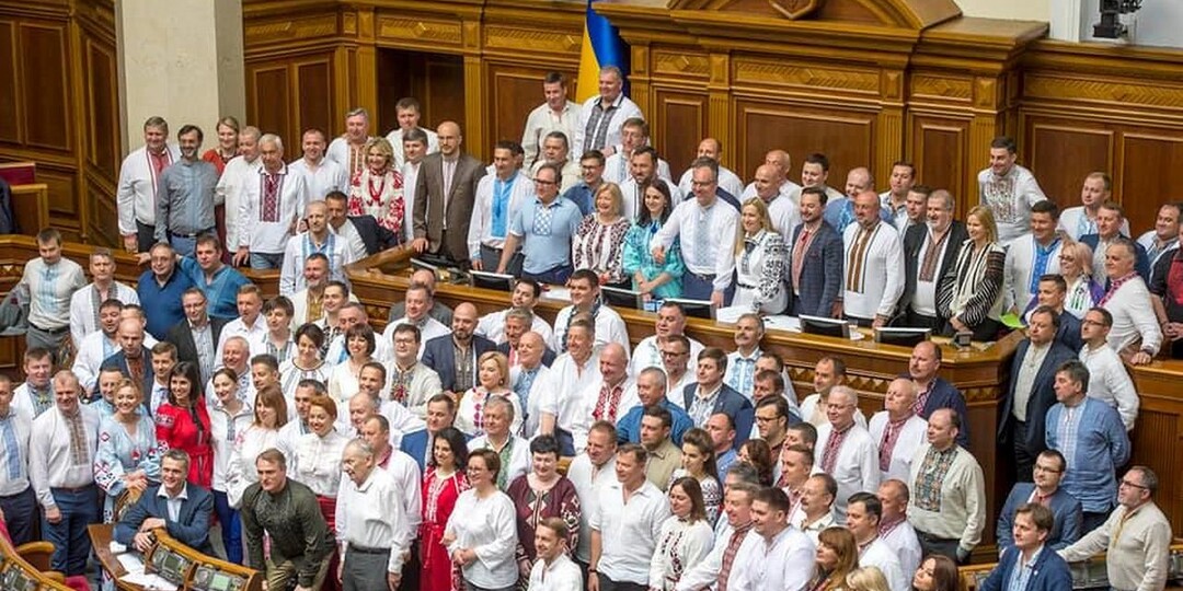 Почему украинская элита массово побежала из страны: стали известны причины и сценарии будущего