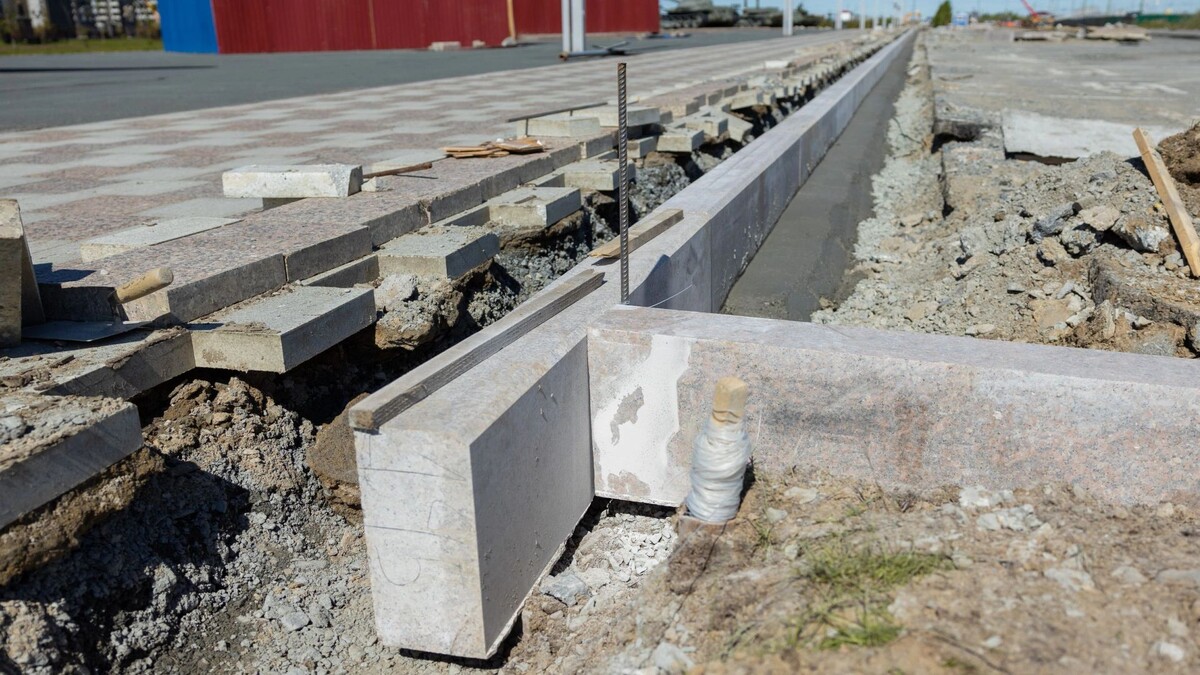    Фото: Федор Воронов / «Ямал-Медиа»