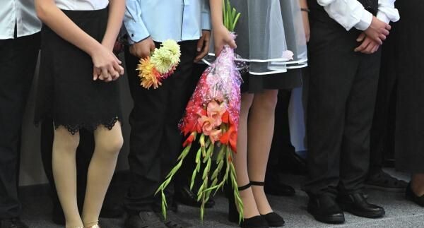    РИА «Новости»