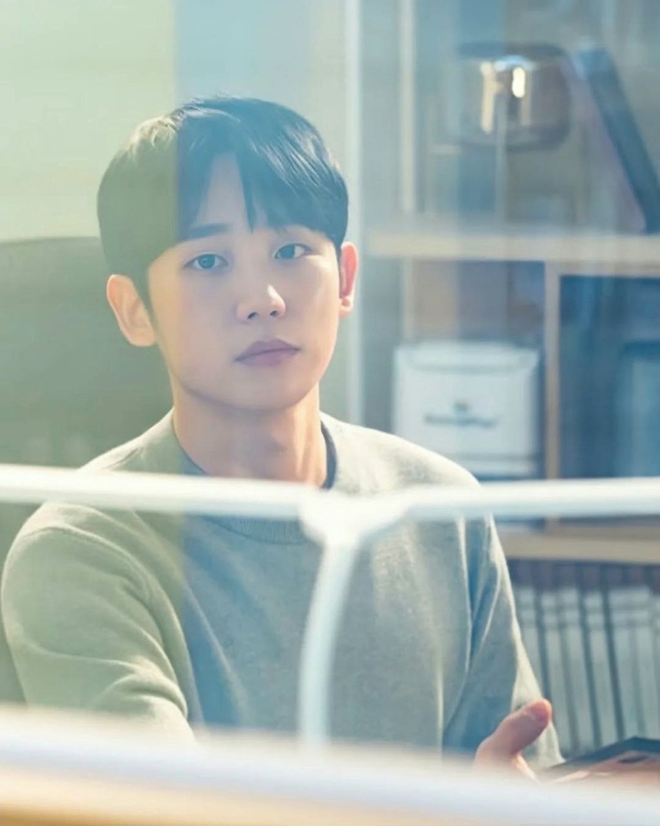 Взято из открытого источника