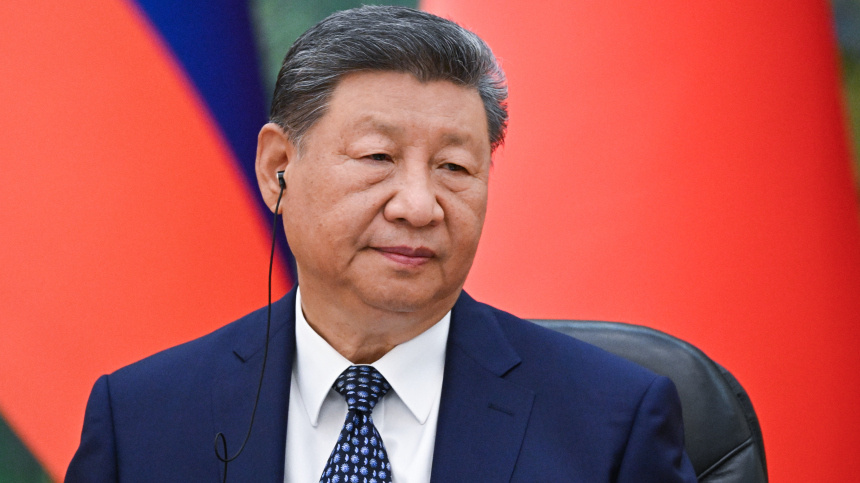    Фото: © РИА Новости/Сергей Бобылев