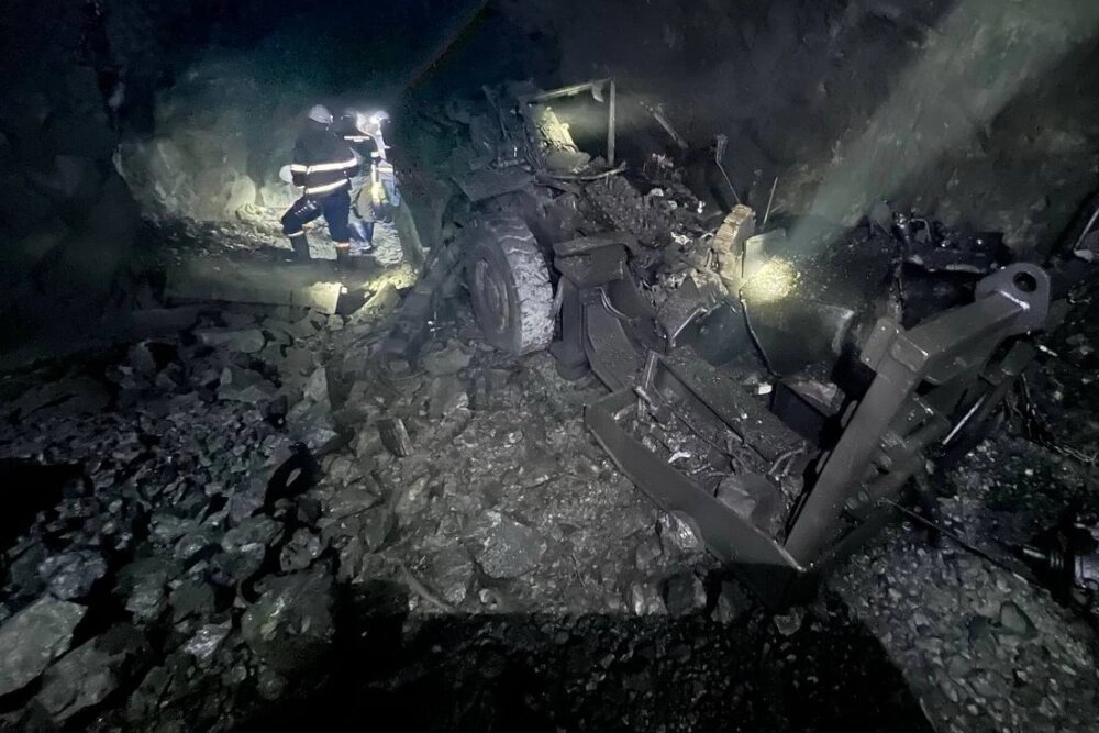    Фото: Прокуратура Хабаровского края