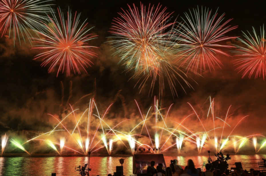    Сергей Булкин/NEWS.ru