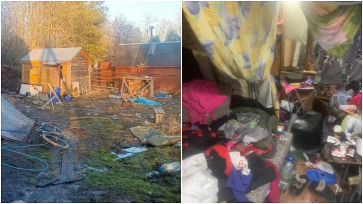 Фото: Прокуратура Ленинградской области