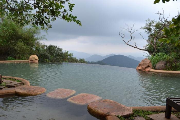     Фото: pxhere.com