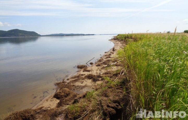    Фото:Алексей Махинов