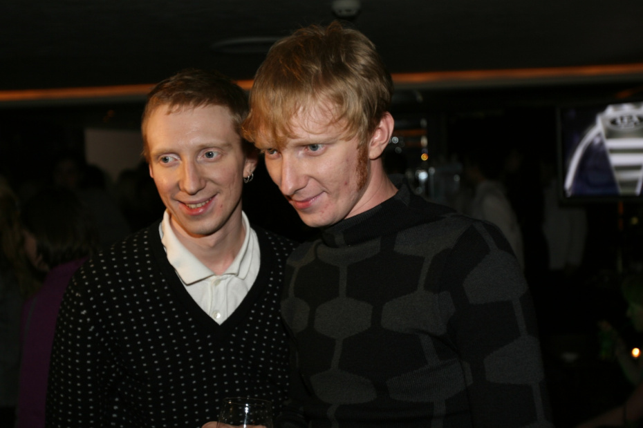    Alexander Keltik/Russian Look/Global Look Press