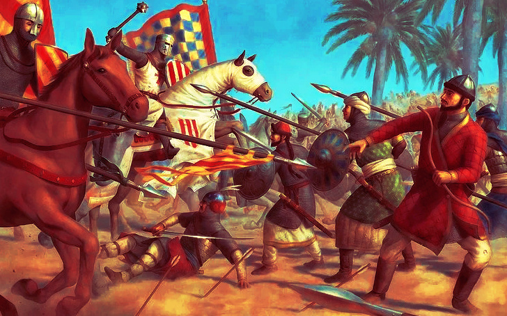 Исходное изображение найдено на pinterest.com.