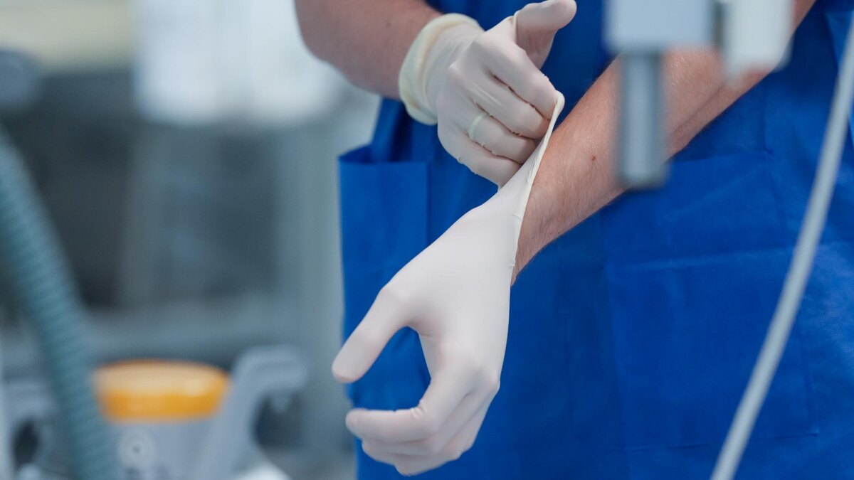 Фото: ИЗВЕСТИЯ/Эдуард Корниенко