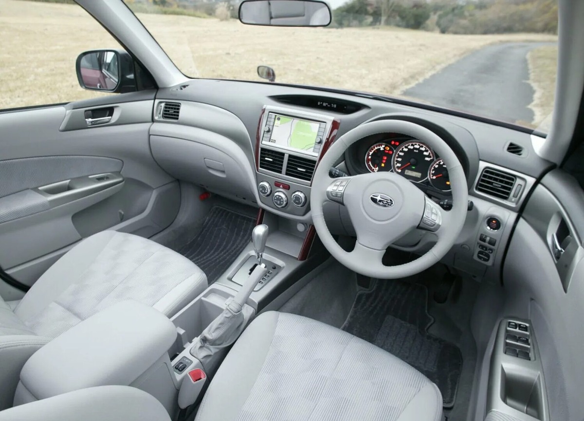 Фото заимствовано - https://www.simplycars.ru/photo/subaru_forester_2008/
