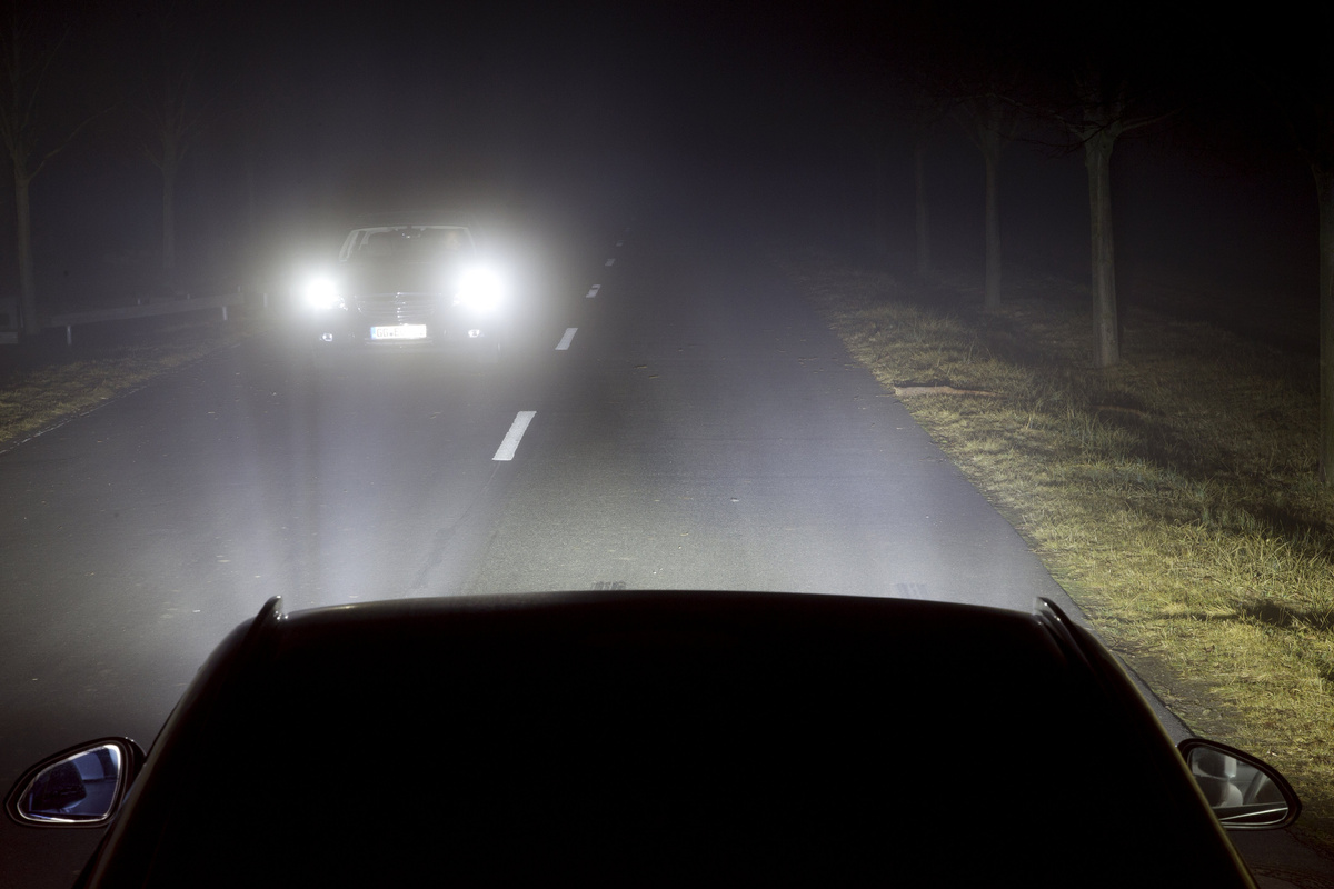 Фото заимствовано - https://www.guntureshop.com/sitemaps.asp?cid=2&keywords=car+led+headlights+near+me
