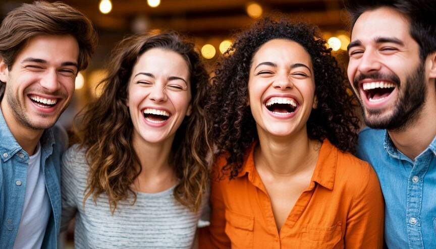    Источник фото: shedevrum