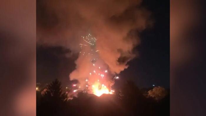 Обложка © SHOT