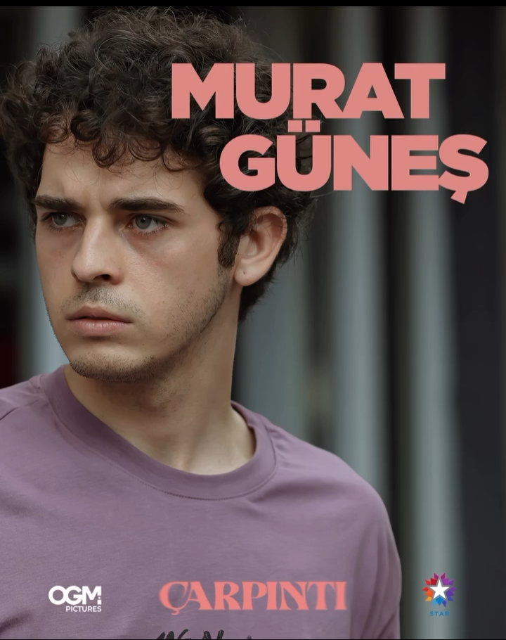 Источник - телеграм-канал thebursin_yup