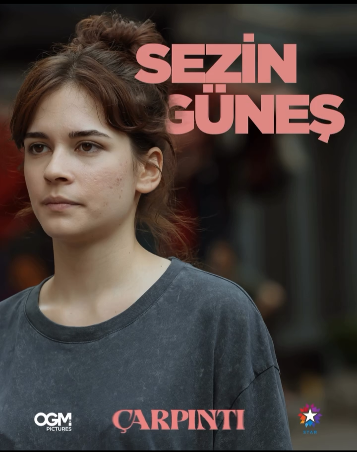 Источник - телеграм-канал thebursin_yup