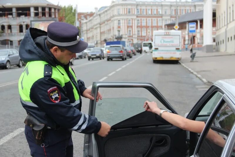 Фото заимствовано - https://www.4vsar.ru/news/95972.html
