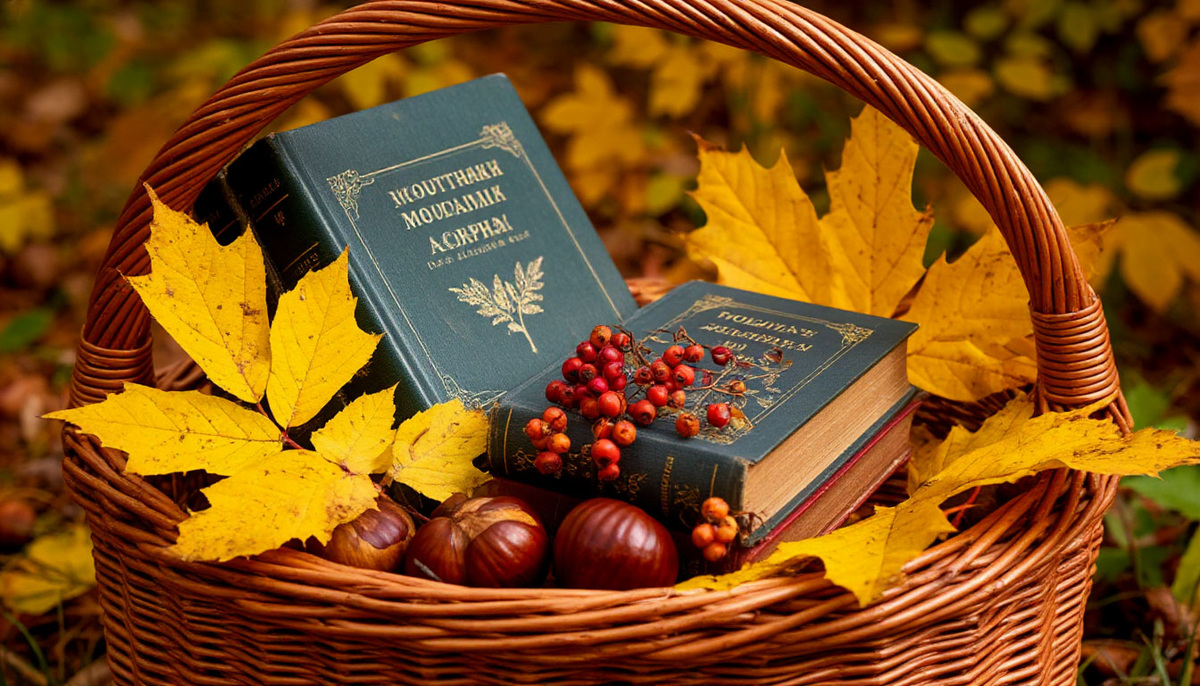 Сгенерировано в Шедевруме