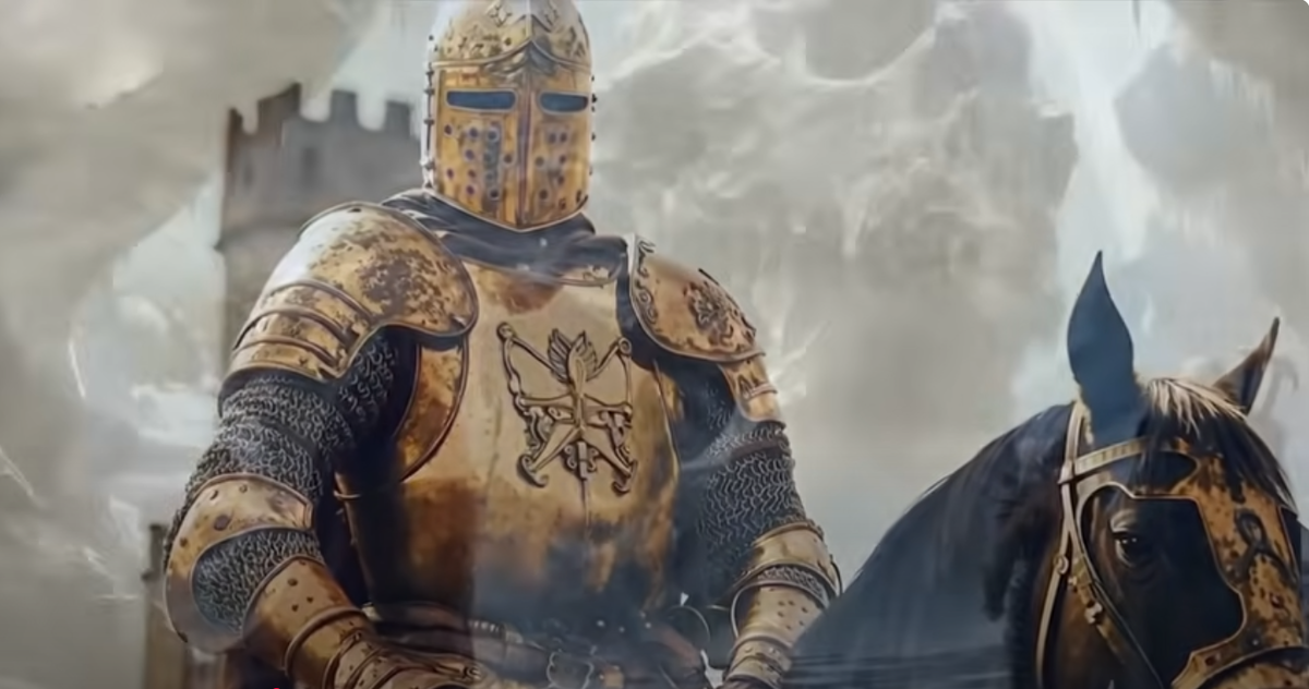 Взято с внешних источников интернета.