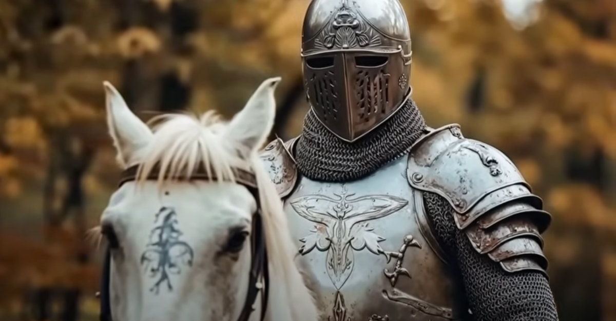 Взято с внешних источников интернета.