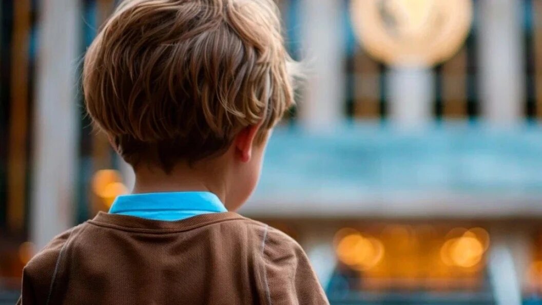    Коллаж Царьграда