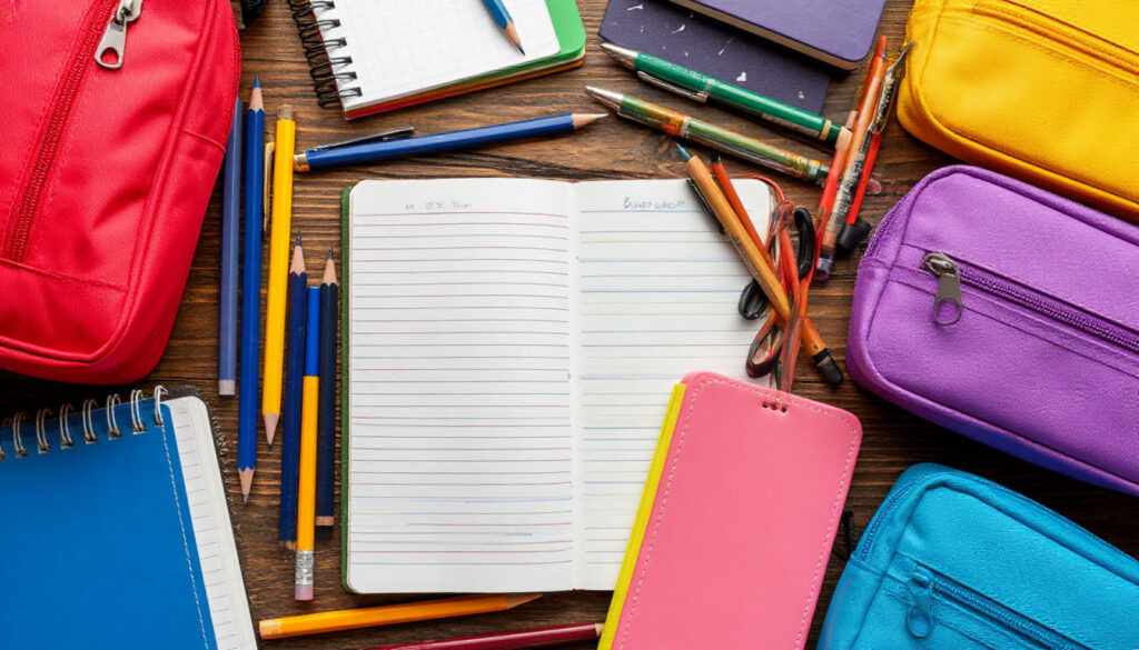    Фото сгенерировано нейросетью Шедеврум. Носит иллюстративный характер