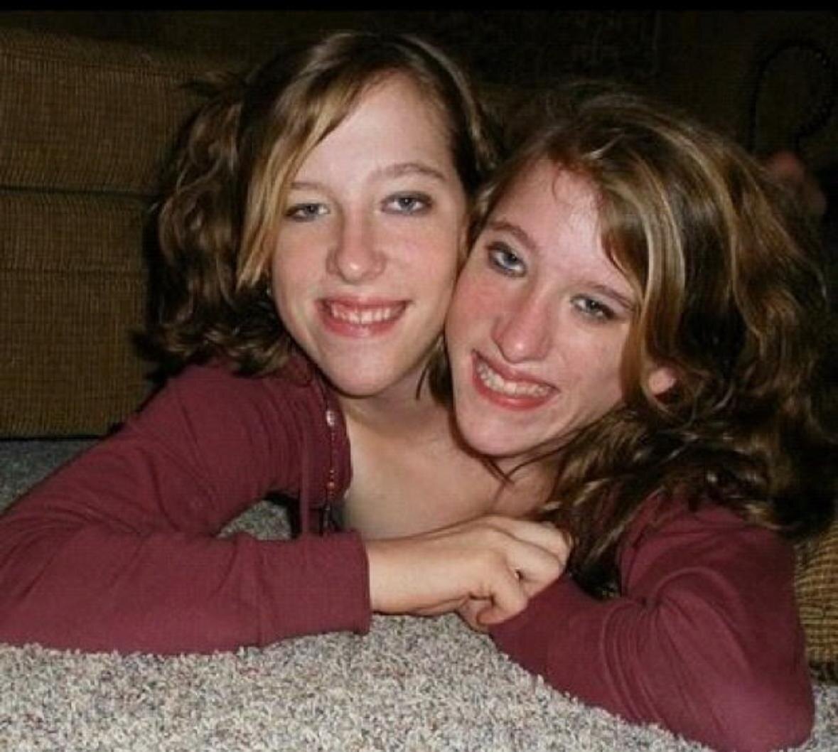 Источник: Яндекс 