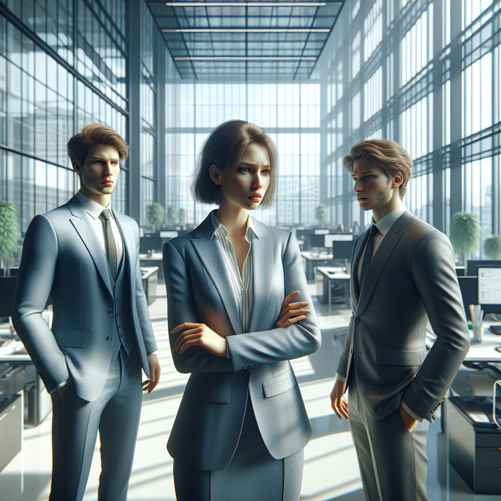    mobbing na rabote prava moskva goodsudadminsite_new