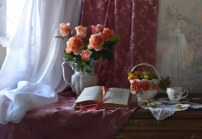 Картинка найдена на просторах интернета, ссылка https://yandex.ru/images/search?from=tabbar&img_url=https%3A%2F%2Fi.pinimg.com%2Foriginals%2Fa8%2F34%2F3f%2Fa8343f812879b5eа7bd53274cf0591a19.jpg&lr=47&pos=15&rpt=simage&text=%D1%86%D0%B2%D0%B5%D1%82%D1%8B%20%D0%BA%D1%80%D1%83%D0%BF%D0%BD%D0%BE%20%D1%84%D0%BE%D1%82%D0%BE