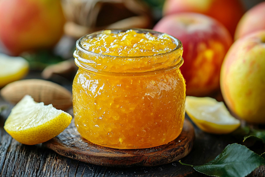    Сгенерировано в Midjourney/NEWS.ru