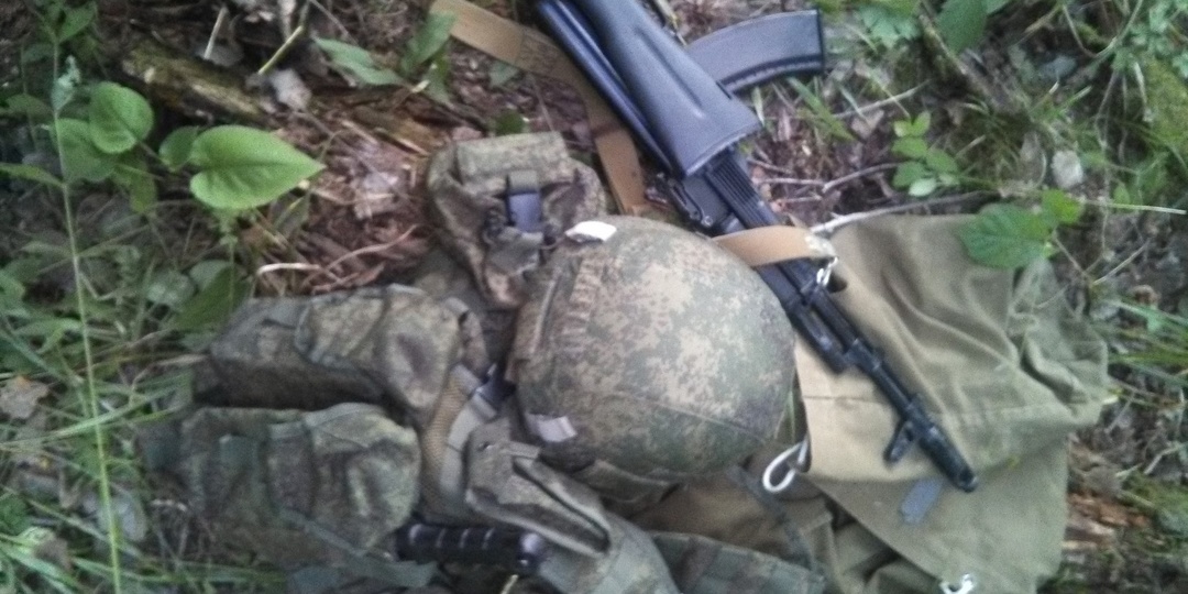 Военые пенсионеры: Размышления о долге, здоровье и стране...