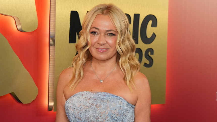    Фото: ИЗВЕСТИЯ/Дмитрий Коротаев