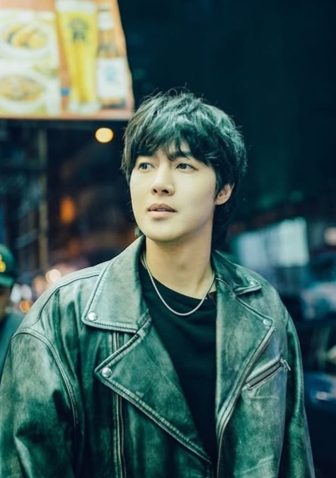 Взято из открытого источника