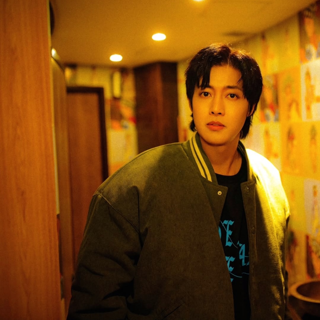 Взято из открытого источника