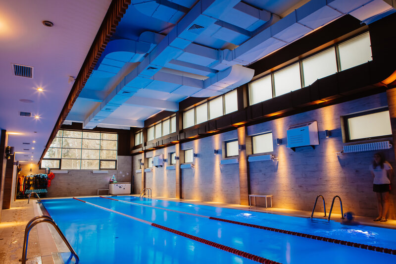 Фото с сайта клуба