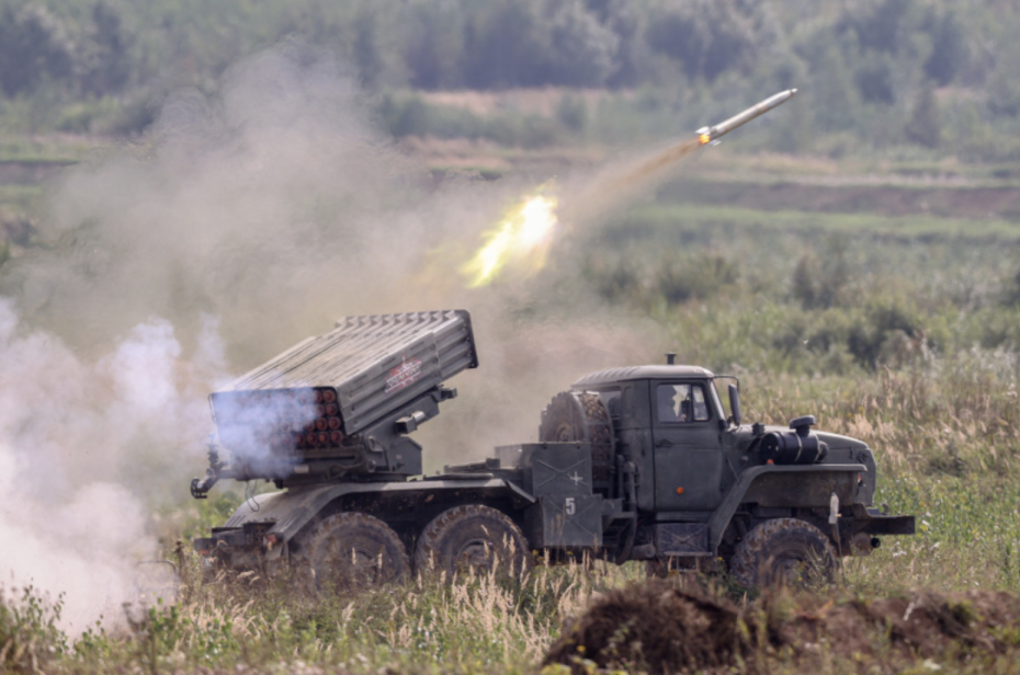    Сергей Булкин/NEWS.ru