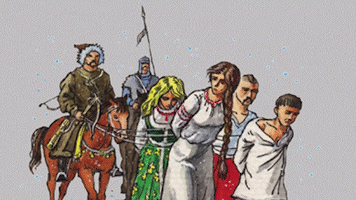 Картинка из интернета