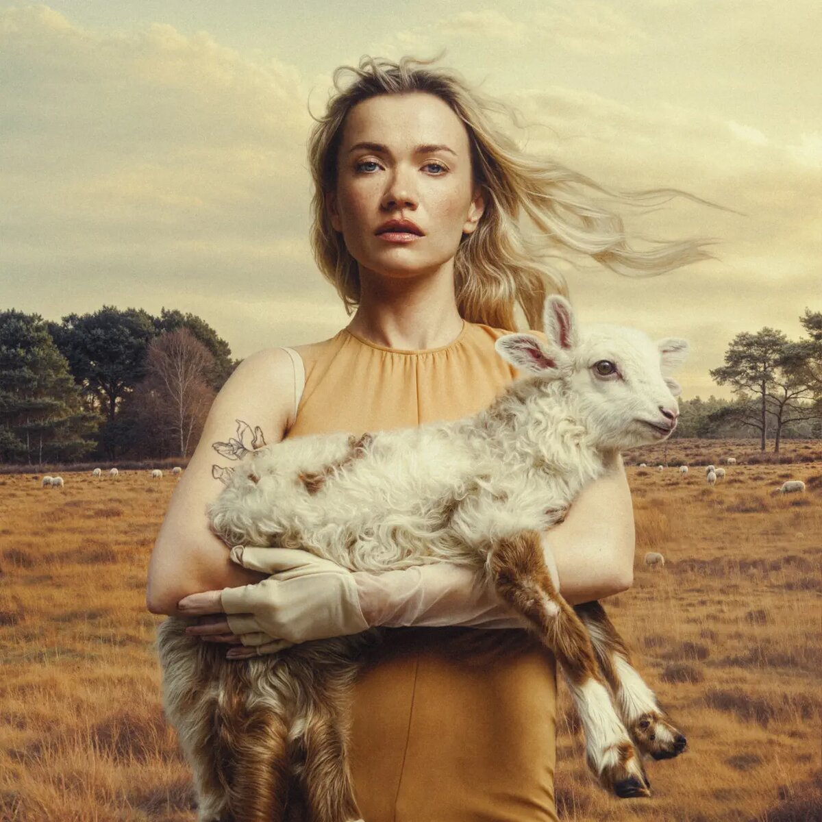 Источник: shazam.com