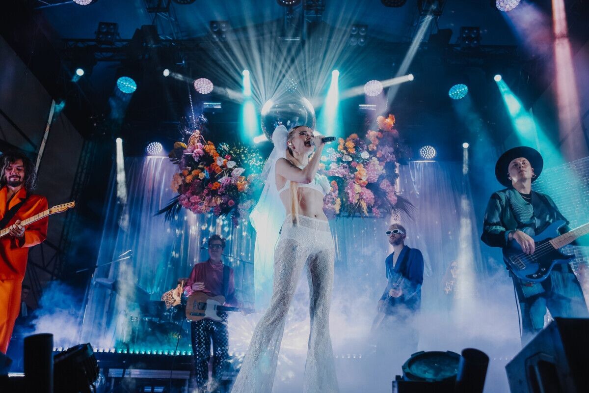 Источник: kostroma.today