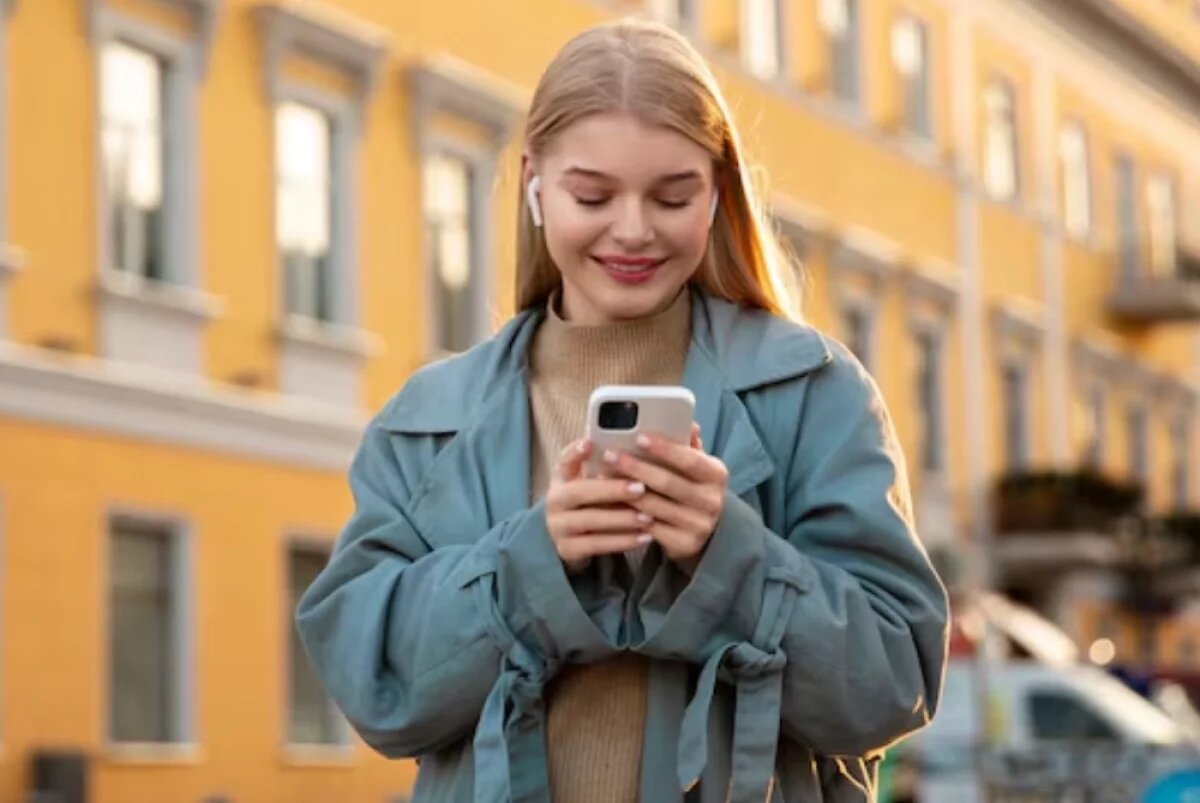    Названы сервисы и сайты, доступные для хабаровчан при отключениях интернета