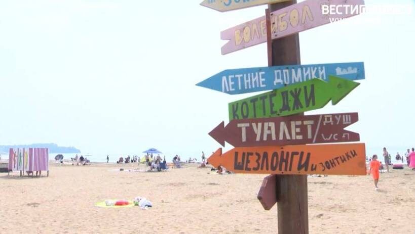    Источник фото: