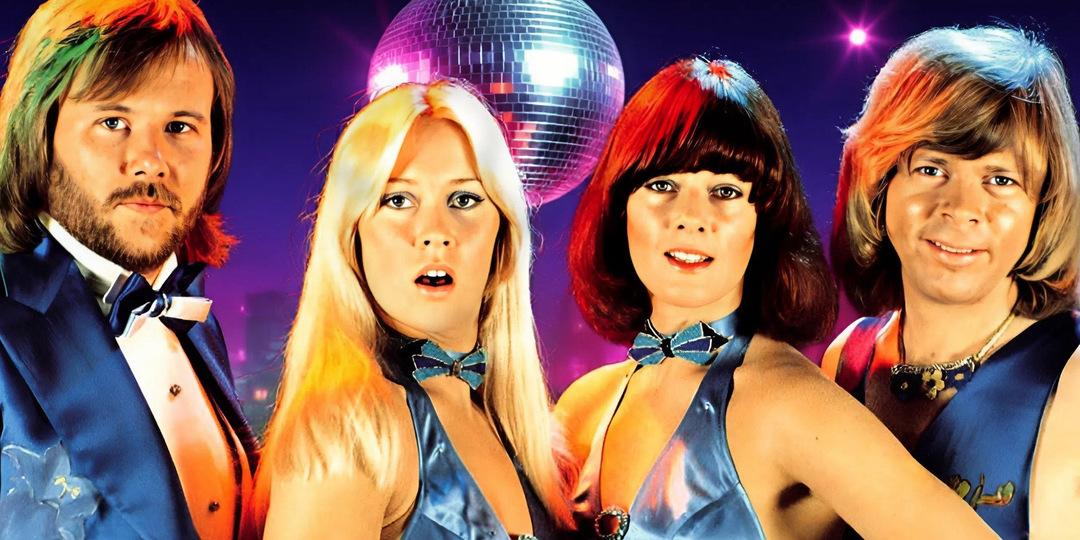 «Summer Night City». За что ABBA терпеть не могли свой забойный хит